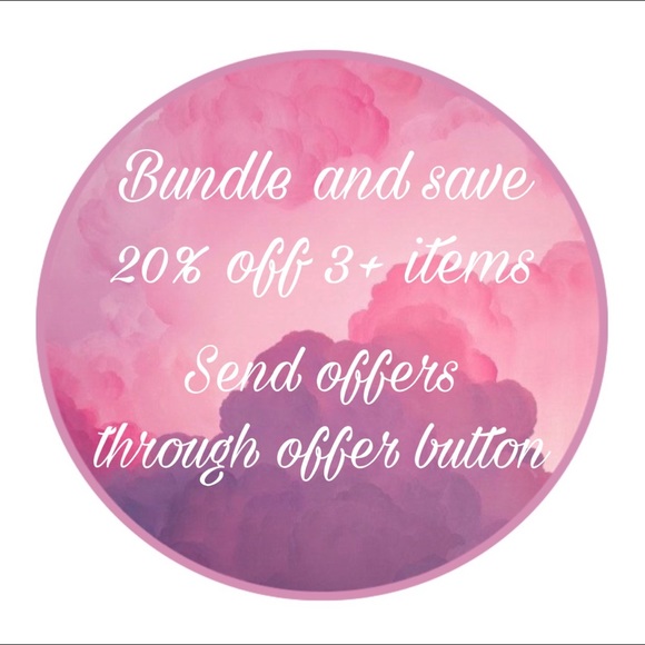 { LOWBALL ME } - Picture 2 of 2